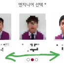 엘지동대구서비스센터 이미지