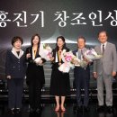 창조데이타 이미지