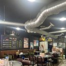 태영생막창 이미지