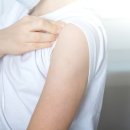 마이크로바이오텍 이미지