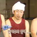 순수베이커리