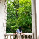 (주)홀썸 이미지