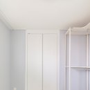 주공그린빌 5단지 이미지