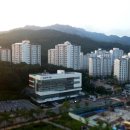 동편약국 이미지