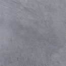 금강당구장 이미지