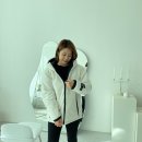케이투노래바 - 부천시 원미구 부일로469번길 34 | K2 수지 후리스 비숑 샀숑 귀엽숑
