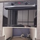 한신더휴아파트경로당 | 순천 이사청소 전문｜한신더휴아파트 5년차 세대 꼼꼼 청소 후기