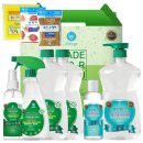 스마트피앤디 이미지