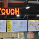 맘스터치(하복대점) 이미지