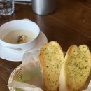 김포한강11로438번길-L | 김포 스테이크 맛집 &lt;레스토랑 폴리아&gt; 분위기 좋은 곳에서 서울근교 나들이 후기