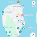 낙원자동차서비스 | [공지] [블챌] 소중한 선물 &#39;길리&#39;가 찾아와 준 지상낙원 발리의 길리섬 여행기 (길리섬 가는법, 루미...