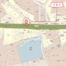 가마초등학교 이미지