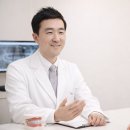 연세스타일치과의원 이미지