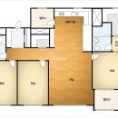 주식회사 흥화 이미지