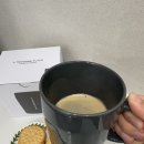 카페350 | 집에서도 카페 분위기, 투썸머그컵 350ml 데일리 머그잔 후기