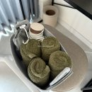 금능여관 이미지