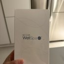 뉴스킨 웰스파io 내돈내산 구매템 찐후기(판매자x)