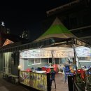 산업로 355번길 이미지