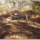 와우현농장 이미지