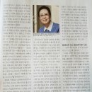 송재욱 이미지