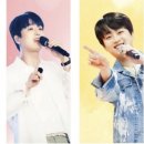 올림픽프라자상가 이미지