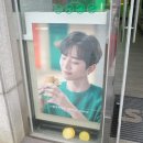 써브웨이낙성대역점 이미지