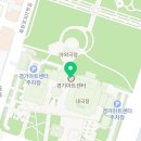 참소리피아노교습소 - 삼척시 오십천로 297 | 참소리피아노교습소