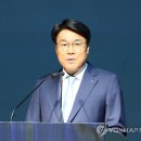 손대성축사 이미지