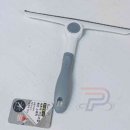 퍼니버튼 이미지