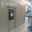 뷰티라운지케이 네일속눈썹피부 청라가정점