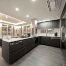 코오롱글로벌 이미지