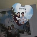 호텔아리아(Aria) | 결혼기념일 기념 방문한 웨스틴조선호텔 &#39;아리아 (Aria)&#39; (3대 호텔뷔페)