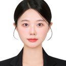국립군산대학교 이뉴스투데이