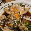 산뜨락 동탄점 이미지