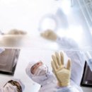 아이템글로벌 이미지