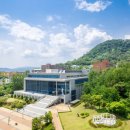 한림대학교 사회복지대학원 이미지