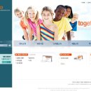 주식회사 에스디바이오 이미지