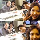 (주)MSC