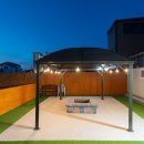 아스트로71 | 대부남동펜션 아이들과 함께 가기 좋은 아스트로71 키즈펜션 후기