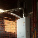 조일공업사 이미지