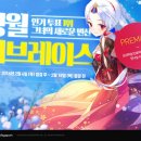 7 이미지
