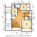 개봉동한진아파트 이미지