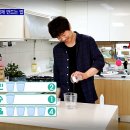 손약국 이미지