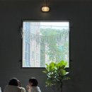 커피1028 | 경기도광주 베이커리카페 머루숯길1028 직접 다녀온 솔직 후기