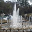 대가야역사테마관광지 이미지