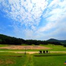 나성 필서봉 이미지