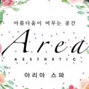아리아테라피