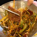 대원숯불돼지갈비 이미지