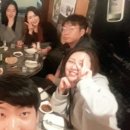 이든팩토리아이앤씨