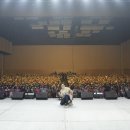 세라안경 이미지